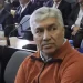 LA DEFENSA DE LÁZARO BÁEZ CONTRA LOS FISCALES: “HICIERON AFIRMACIONES TEMERARIAS”