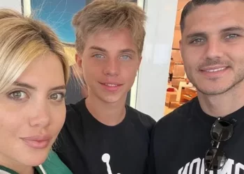 valentino contra L-Gante