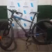 detenido