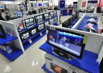 sergio massa anuncio