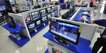 sergio massa anuncio