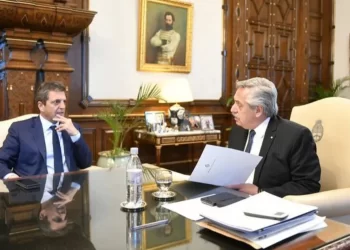 bonos sectores vulnerables