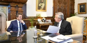 bonos sectores vulnerables