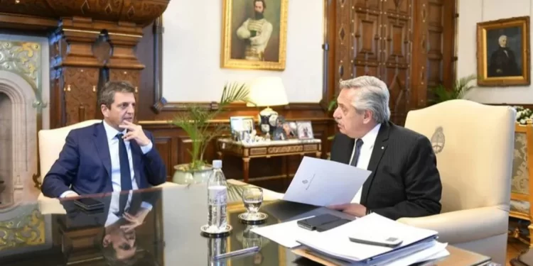 bonos sectores vulnerables