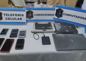 sierra de la ventana