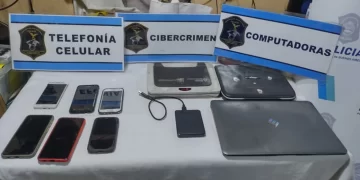 sierra de la ventana