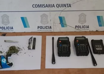 policia bahia
