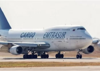 aeropuerto de ezeiza