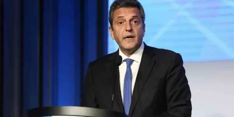 acuerdos precios justos