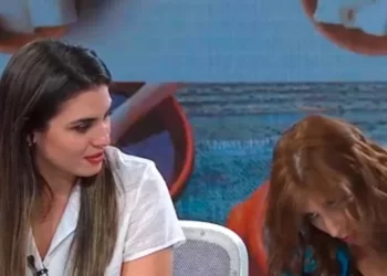 noticiero de américa