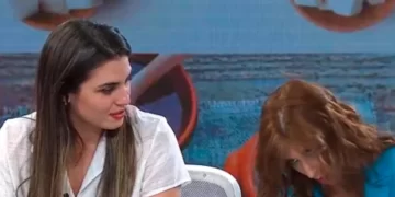 noticiero de américa