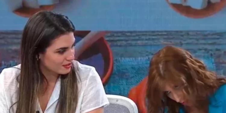 noticiero de américa