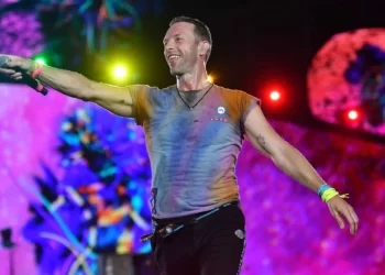 gira internacional 2022