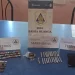 operativo antidroga