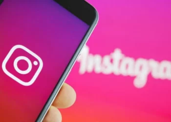 INSTAGRAM CAÍDO: REPORTAN FALLAS Y MILES DE CUENTAS SUSPENDIDAS POR ERROR