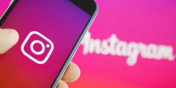 INSTAGRAM CAÍDO: REPORTAN FALLAS Y MILES DE CUENTAS SUSPENDIDAS POR ERROR