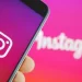 INSTAGRAM CAÍDO: REPORTAN FALLAS Y MILES DE CUENTAS SUSPENDIDAS POR ERROR