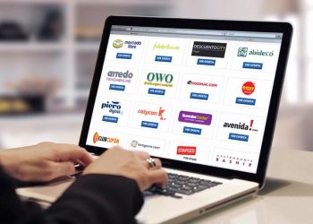 COMENZÓ UNA NUEVA EDICIÓN DEL CYBERMONDAY