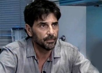 denuncia thelma fardin