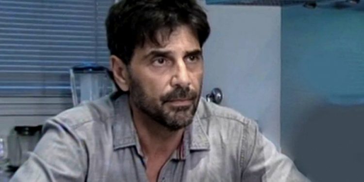 denuncia thelma fardin