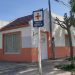 ROBO Y DESTROZOS EN LA SOCIEDAD DE FOMENTO DE VILLA GLORIA