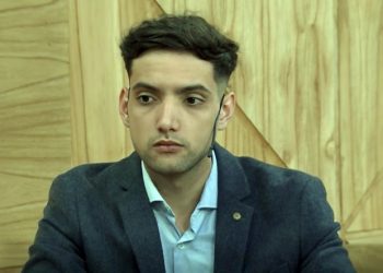 detenido revolucion federal