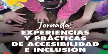 jornada en la UNS