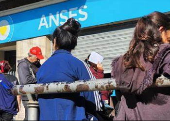 ANSES