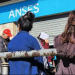 ANSES