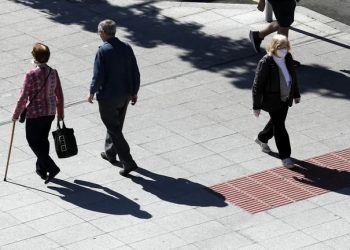 aumento canasta basica jubilados