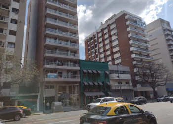 EL PRESUPUESTO 2023 EXTENDIÓ EL BLANQUEO PARA LA CONSTRUCCIÓN A LA COMPRA DE INMUEBLES USADOS