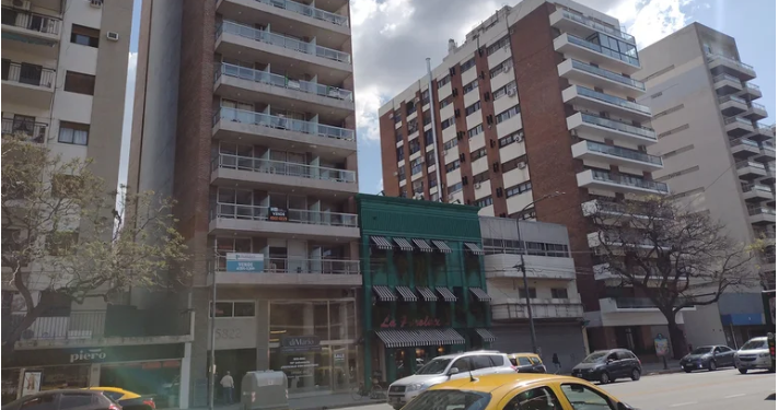 EL PRESUPUESTO 2023 EXTENDIÓ EL BLANQUEO PARA LA CONSTRUCCIÓN A LA COMPRA DE INMUEBLES USADOS