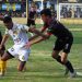 torneo federal a
