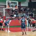torneo local basquet
