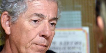 director hospital penna