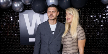 ICARDI