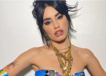 LALI