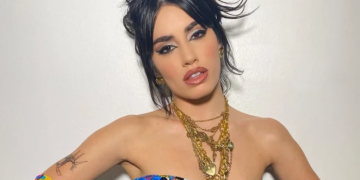 LALI