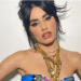 LALI