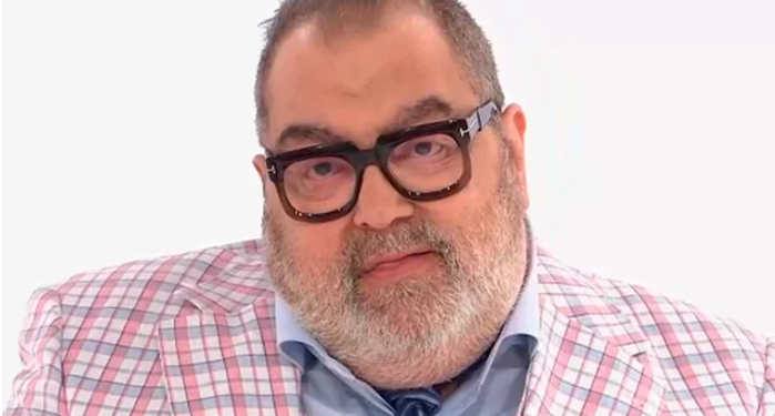 LANATA