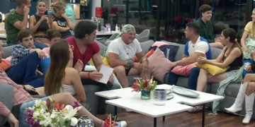 MARTINA SALVO A ALFA