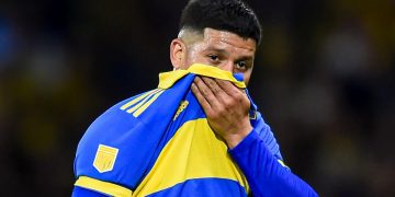lesion boca