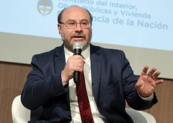 PIEDECASAS: «HAY UN GRAN RECLAMO DE LA SOCIEDAD A LA JUSTICIA»