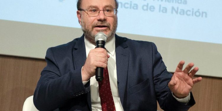 PIEDECASAS: «HAY UN GRAN RECLAMO DE LA SOCIEDAD A LA JUSTICIA»