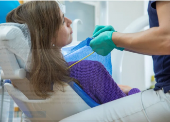 LAS PREPAGAS LE RESPONDIERON A CRISTINA KIRCHNER