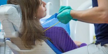 LAS PREPAGAS LE RESPONDIERON A CRISTINA KIRCHNER