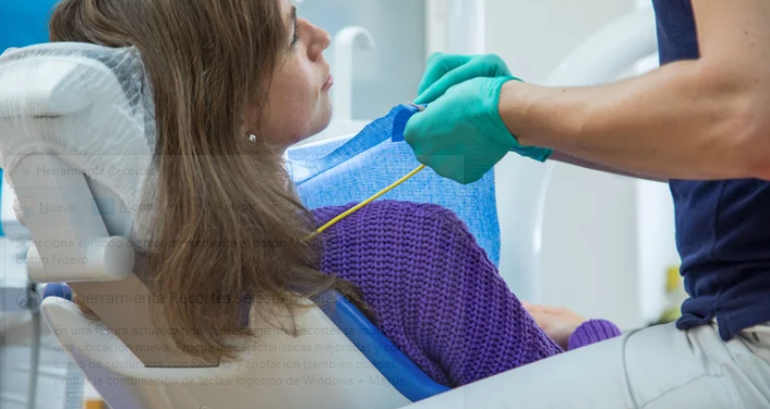 LAS PREPAGAS LE RESPONDIERON A CRISTINA KIRCHNER