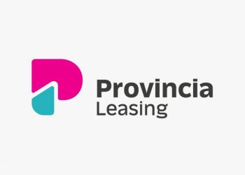 LA PROVINCIA FINANCIA A PRINGLES POR MÁS DE $28 MILLONES PARA LA COMPRA DE BIENES