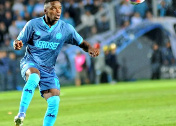 racing atlético tucumán