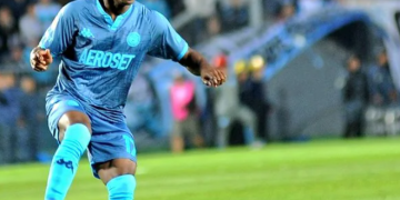 racing atlético tucumán